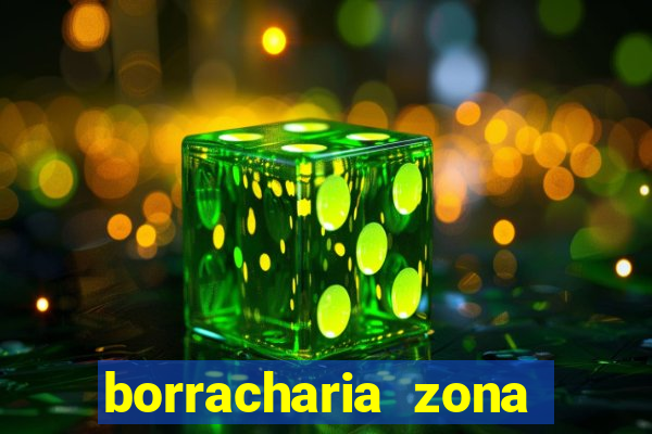 borracharia zona norte porto alegre